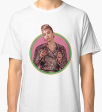 Younger Now #3 Classic T-Shirt