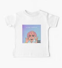 Lil Pump Baby Tee