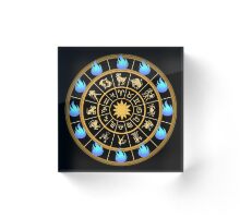 saint seiya clock tower