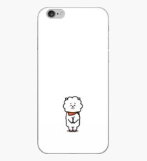 bt21 rj iPhone Case