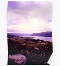 Ullerpool1 Poster