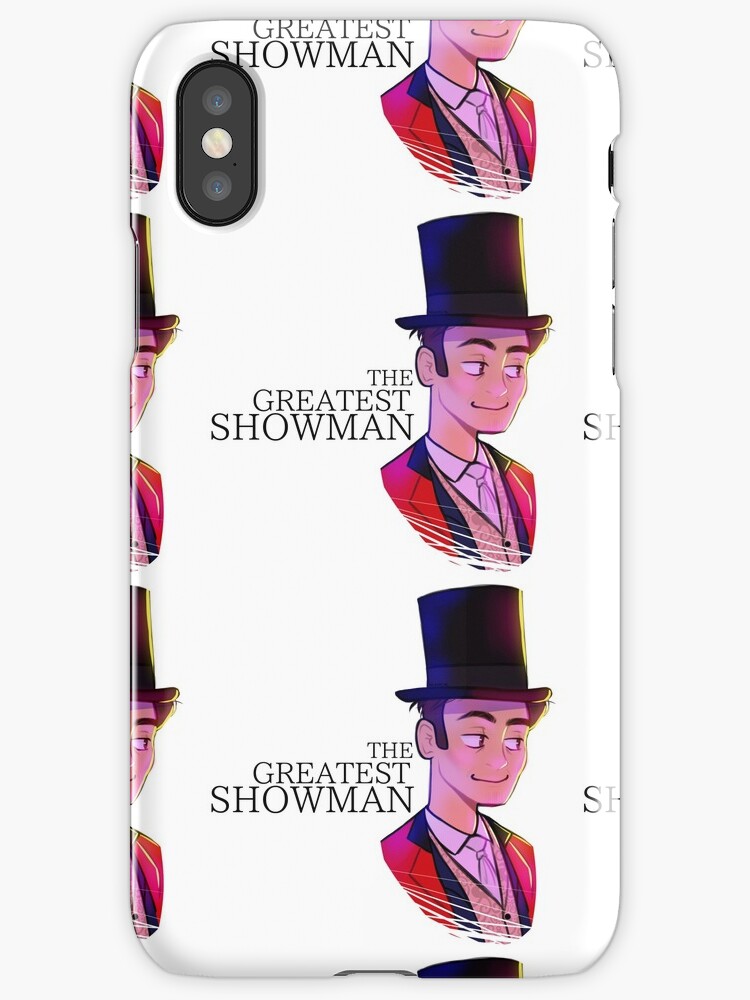 the greatest showman phone case samsung s6 the greatest showman phone case samsung s6