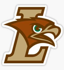 Lehigh Sticker