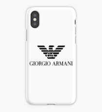 coque armani iphone x coque armani iphone x