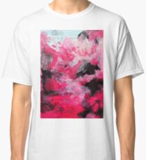 cumulus Classic T-Shirt