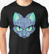 Cat Unisex T-Shirt