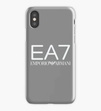 armani phone case iphone 8