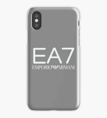 coque iphone 6 giorgio armani coque iphone 6 giorgio armani