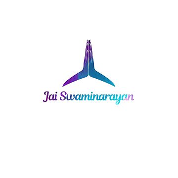 Jay Swaminarayan ( Mobile Application ) | Freelancer