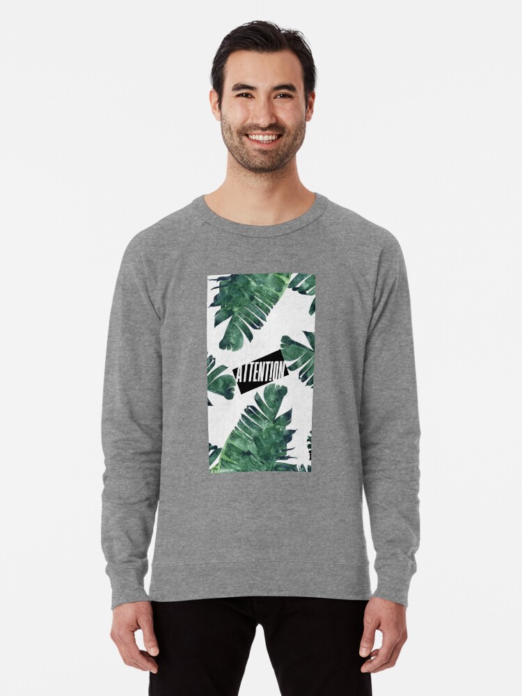 charlie puth merch