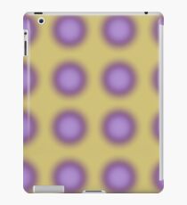 Novel iPad Case/Skin