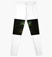 TESO - The Elder Scrolls Online Leggings