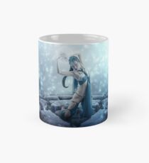 Invierno Tasse (Standard)