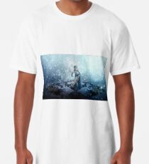 Invierno Long T-Shirt