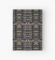 Photon M1 Hardcover Journal