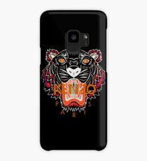 kenzo coque samsung s8 kenzo coque samsung s8