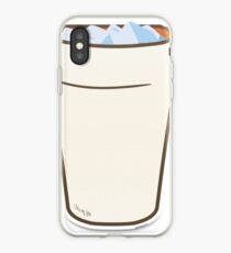 Vaso fon' iPhone Case