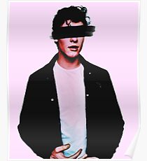 Shawn Mendes Design Poster