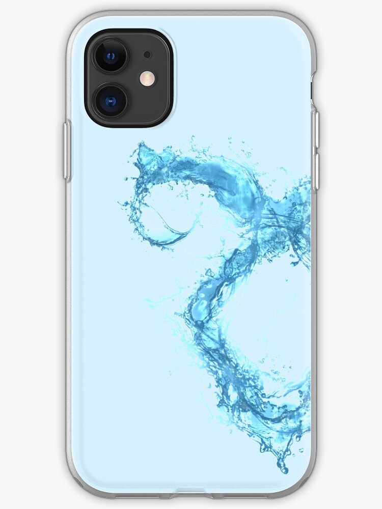 Shadowhunters Runes Mosaic iPhone 11 case Shadowhunters Runes Mosaic iPhone 11 case