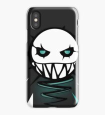 coque iphone 8 rainbow coque iphone 8 rainbow