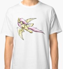 Flutter Classic T-Shirt