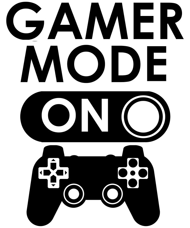 Game mode. Геймер. Gaming Mode. Gamer Mode on. Я геймер.