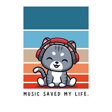Zitate Musik Hat Mein Leben Gerettet