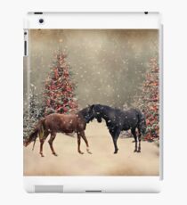 Share iPad Case/Skin