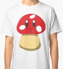 Shroom Classic T-Shirt