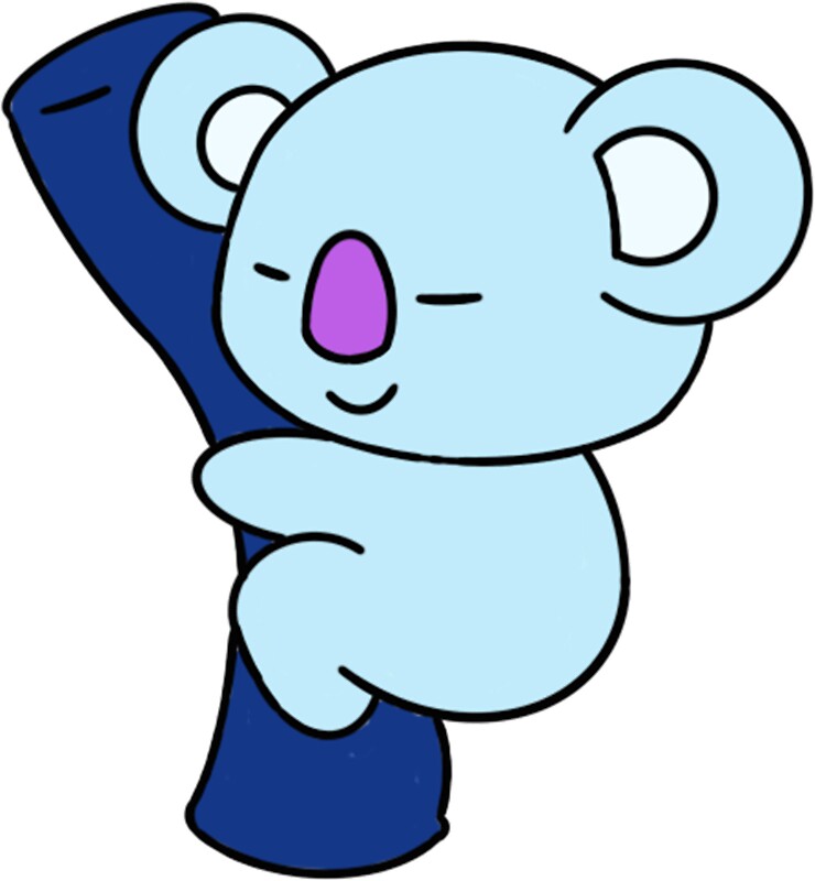 koya teddy