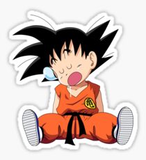 redbubble dragon ball z