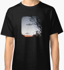 Drifter - TTV Classic T-Shirt