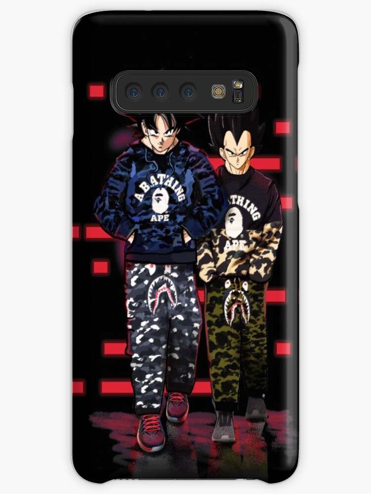 coque samsung galaxy s7 vegeta coque samsung galaxy s7 vegeta