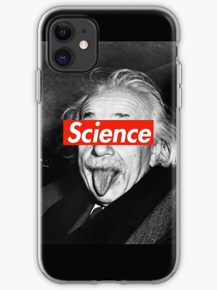 Science! iphone 11 case Science! iphone 11 case