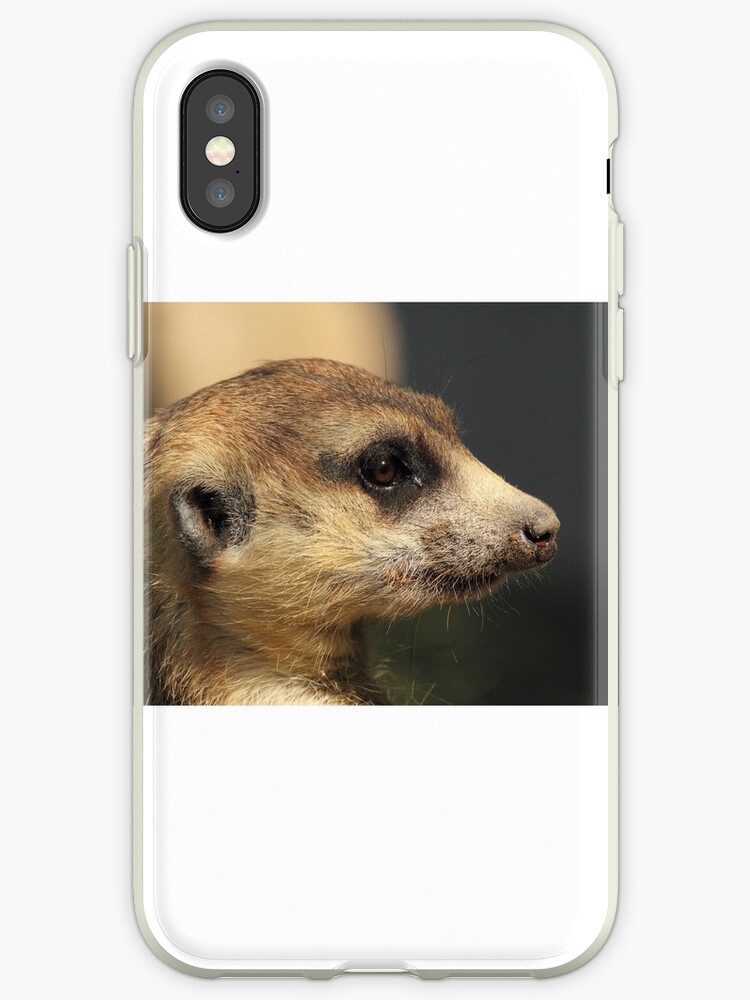 hülle iphone 7 erdmännchen hülle iphone 7 erdmännchen