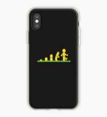lego iPhone Case