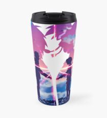 Kimi No Na Wa - Your Name Travel Mug