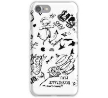 Larry Stylinson: iPhone Cases & Skins for 7/7 Plus, SE, 6S/6S Plus, 6/6 ...