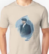 Peaky Blinders Unisex T-Shirt