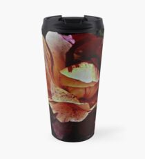 #mistery Travel Mug