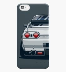 Skyline GTR R32 iPhone 5c Case