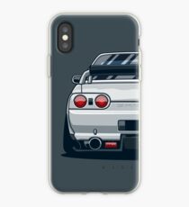 iphone xs car case iphone xs car case