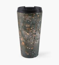 Weihnachtsgefühl Thermobecher