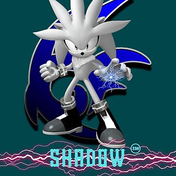 Miles Tails Prower Baby  Sonic and shadow, Sonic fan art, Shadow the  hedgehog