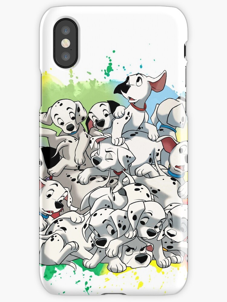 iphone 7 phone cases dalmatian iphone 7 phone cases dalmatian
