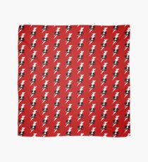 Boots Electric Scarf