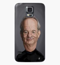 Bill Murray Case/Skin for Samsung Galaxy