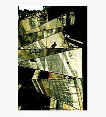 Picasso Modern World Order Photographic Print