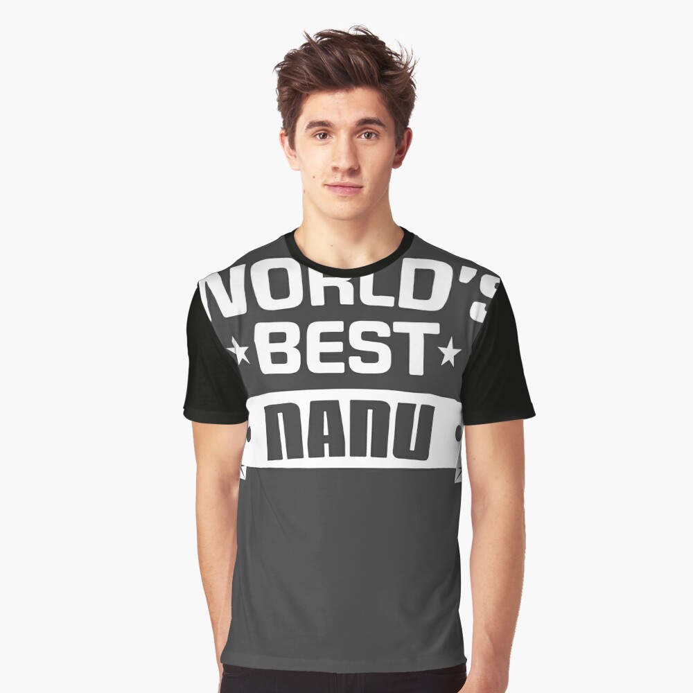 world-s-best-nanu-india-bengali-grandpa-t-shirt-by-teedad-redbubble