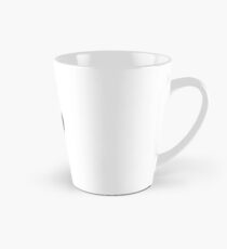 Mothman Tall Mug
